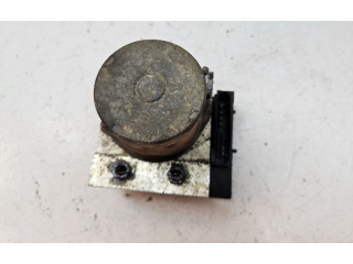 Jednotka ABS 0265950494 Nissan Note (E11) 2008