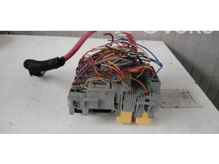 Вентилятор печки     52028777, 52028777    Alfa Romeo Giulietta 