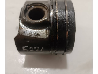 Píst 0851e   Ford S-MAX     