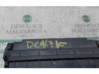 Pojistková skříňka Řídící jednotka BSM 3C0937125A   Volkswagen Tiguan 2013