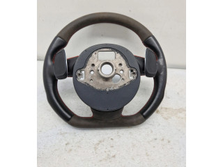 Volant Audi RS3 2017 8V0419091AG