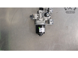 Моторчик дворников 98110G2000, 98100-G2000 Hyundai Ioniq