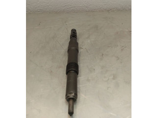 Pojistková skříňka Надувная подушка для пассажира GX73044A74BE Jaguar F-Pace 2018