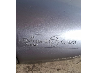 Зеркало (механическое)       Proton Persona I (C95, C96, C97, C98, C99)  1993 - 2007 года   