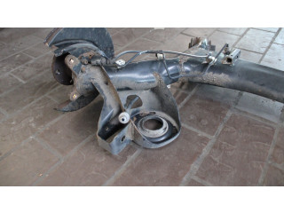 Блок АБС 6Q0500051AT Skoda Fabia Mk2 (5J) 2007 - 2014 года