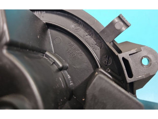 Вентилятор печки    IMPRK1442566   Fiat Idea