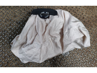 Подушка безопасности водителя 32214988, P032214988   Volvo XC40