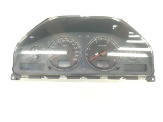 Панель приборов 36050543, 36050543 Volvo S60