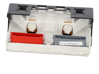 Дисплей P8200028364A Renault Clio II