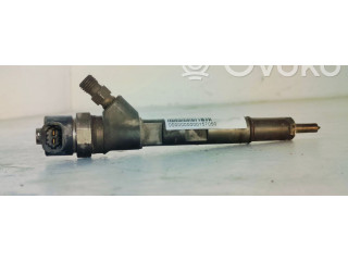 Форсунка 0445110059    Chrysler Voyager   