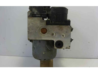 Jednotka ABS 9635756480, 0265216720 Citroen Berlingo 1963