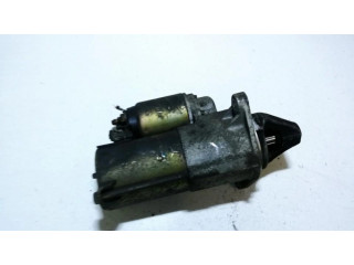 Стартер 96550792 Chevrolet Aveo