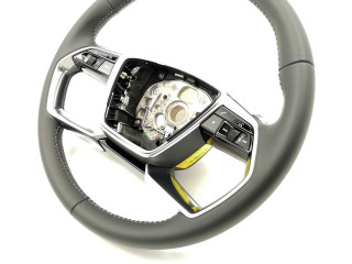 Přístrojová deska  Audi A6 S6 C4 4A 1995 4N0419091B, 4N0419091AF  