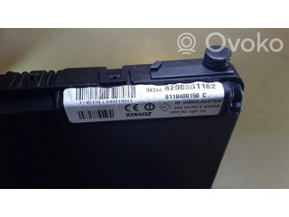 Комфортный модуль