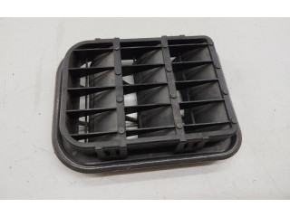 Вентилятор печки 1H0819465B Skoda Octavia Mk1 (1U)