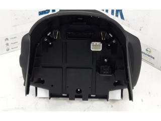 Přístrojová deska Peugeot 108 2016 B000777980, B000777980