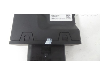 Блок управления 80A906093 Audi Q5 SQ5