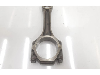 Шатун AVF 038198401D, 038198401D    Volkswagen PASSAT B5.5  