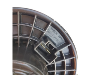 Вентилятор печки HB111GMK902, 8727006502 Mazda CX-5 II