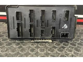 Блок предохранителей AK6188 SsangYong Actyon sports I