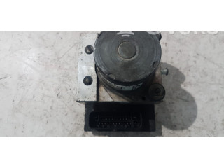 Jednotka ABS    Fiat Punto Evo 2010