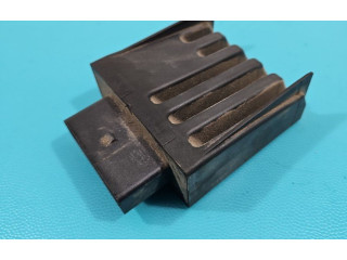 Блок комфорта 3Q0906121C, IMPRK1399448   Volkswagen Caddy   