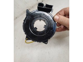 Подрулевой шлейф SRS KK9N440142   KIA Sorento