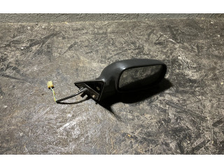 Зеркало электрическое        Subaru Forester SF  1998 - 2000 года   