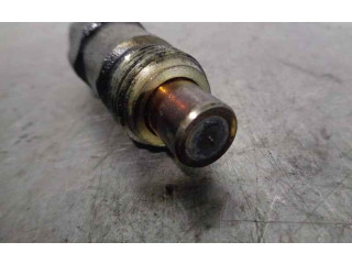 Vstřikovač 710721 Nissan Patrol 260 RD28