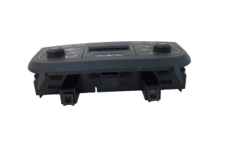 Блок управления климат-контролем 955A3000, MODELLOCONSPECCHIO Alfa Romeo Mito