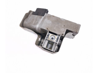 Комплект блоков управления 3D0907401, 4E0905852D   Volkswagen Phaeton