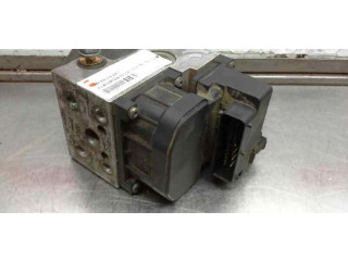 Блок управления АБС 0265216411, 0265216411   Volkswagen Passat Alltrack