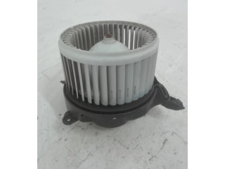 Вентилятор печки 955A3000 Alfa Romeo Mito