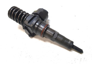 Vstřikovač 038130073AC Volkswagen Sharan AUY,BVK