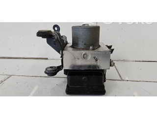 Блок АБС BG912C405AD, 16565713 Ford S-MAX 2015 - года