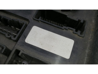   Pojistková skříňka 6907395   BMW X5 E53 2004