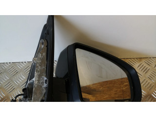 Zpětné zrcátko pravé BMW X5 E70 2011 7136887, 7181175