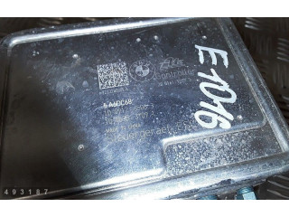 Jednotka ABS 5A6DC68, 1009126506 BMW 3 G20 G21 2023