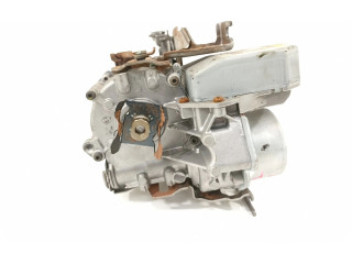 Рулевая рейка 8200751237 Renault Clio III 2005 - 2012 года