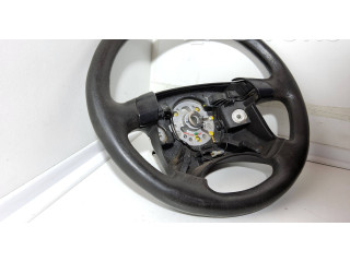 Руль Volkswagen Transporter - Caravelle T4 1991 - 2003 года 701419091B