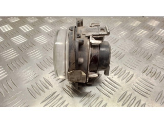 Передняя противотуманная фара