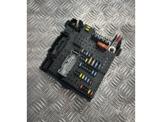 Блок предохранителей 30786646, 28080156 Volvo XC90
