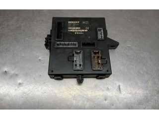 Блок комфорта 284B12466R, 14C05E51   Dacia Logan III   