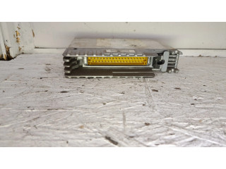 Блок управления АБС 85GG2C013AB, 10090100114 Acura ILX