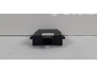 Блок управления 31451214 Volvo XC90