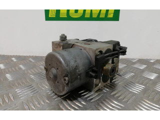 Jednotka ABS 0265216559 Volkswagen PASSAT