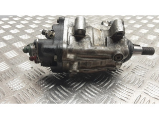 Vstřikovací čerpadlo 8972289194 Saab 9-5 pro naftový motor 3.0