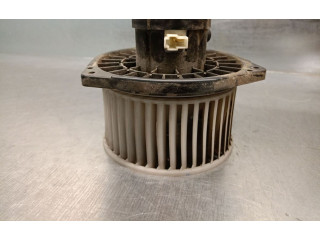 Вентилятор печки 7802A105, 7802A105 Mitsubishi L200