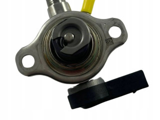 Vstřikovací čerpadlo 05E127027L Volkswagen Tiguan