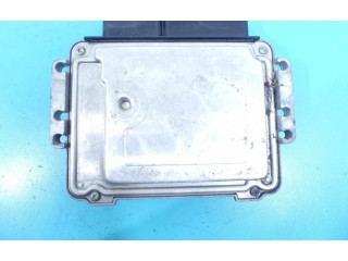 Блок управления двигателем Блок управления 0281012298, IMPRK1116569   Alfa Romeo GT